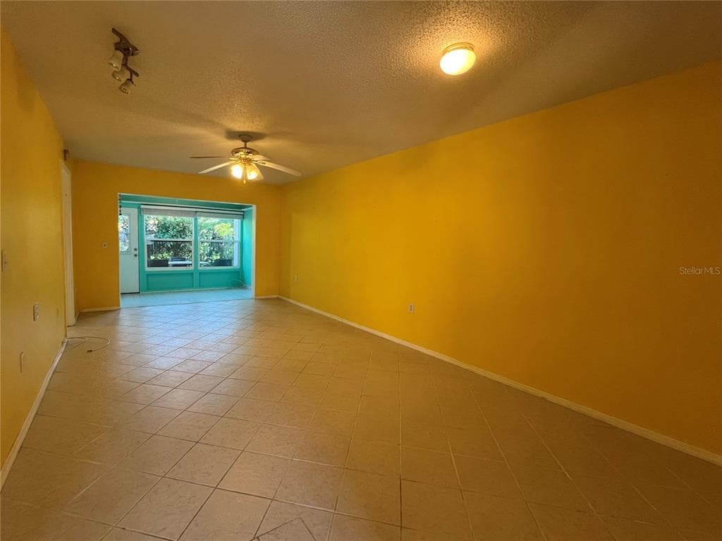 2971 MISSION DRIVE E # 54F, CLEARWATER, FL 33759 — zdjęcie 5