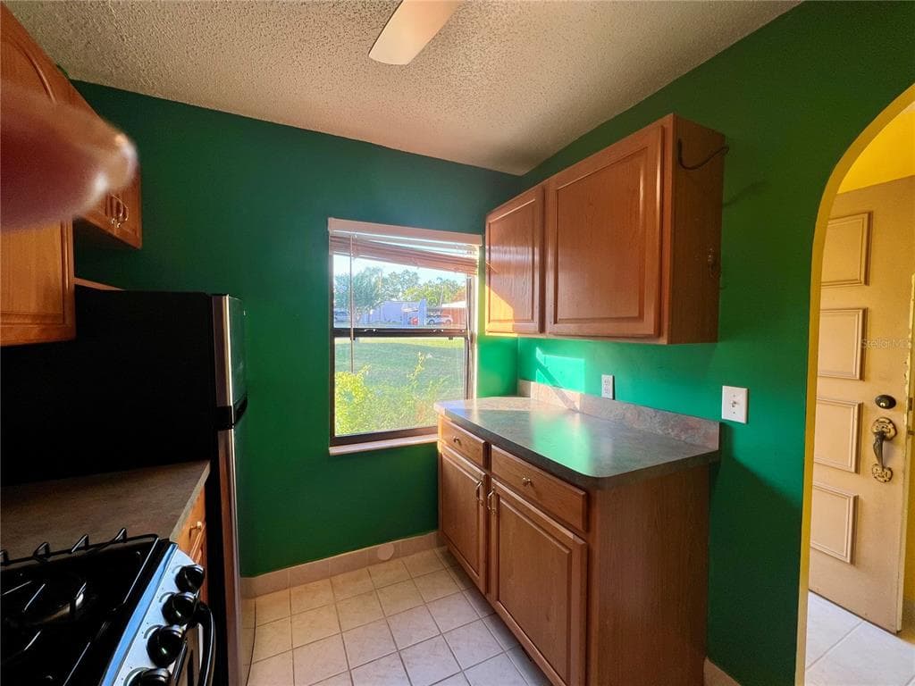 2971 MISSION DRIVE E # 54F, CLEARWATER, FL 33759 — zdjęcie 4