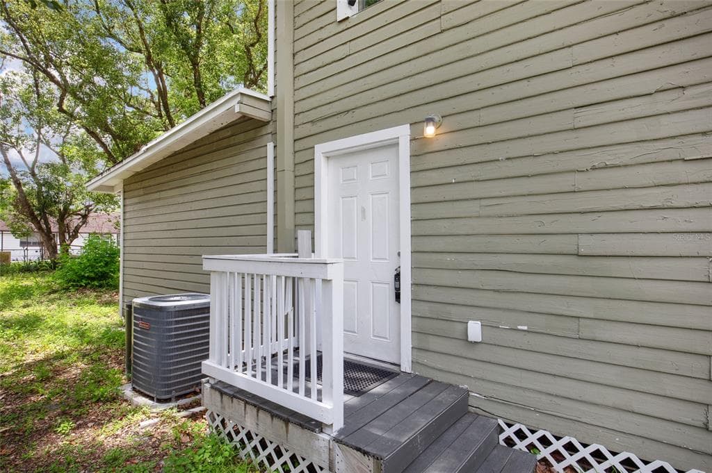 2508 YALE AVENUE, SANFORD, FL 32773 — zdjęcie 3