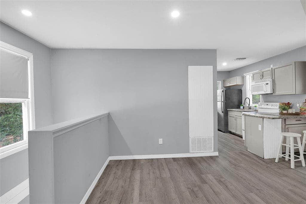 2508 YALE AVENUE, SANFORD, FL 32773 — zdjęcie 5