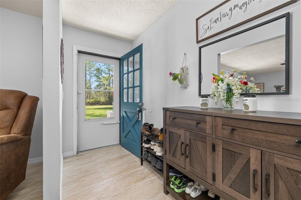 3931 GAILLARDIA DRIVE, INDIAN LAKE ESTATES, FL 33855 — zdjęcie 5