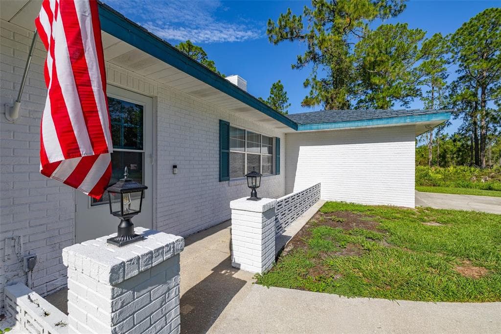 3931 GAILLARDIA DRIVE, INDIAN LAKE ESTATES, FL 33855 — zdjęcie 4