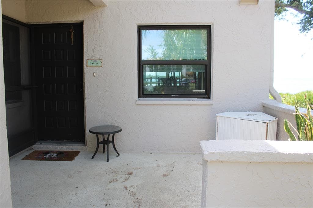 1813 MARINER DRIVE # 151, TARPON SPRINGS, FL 34689 — zdjęcie 2