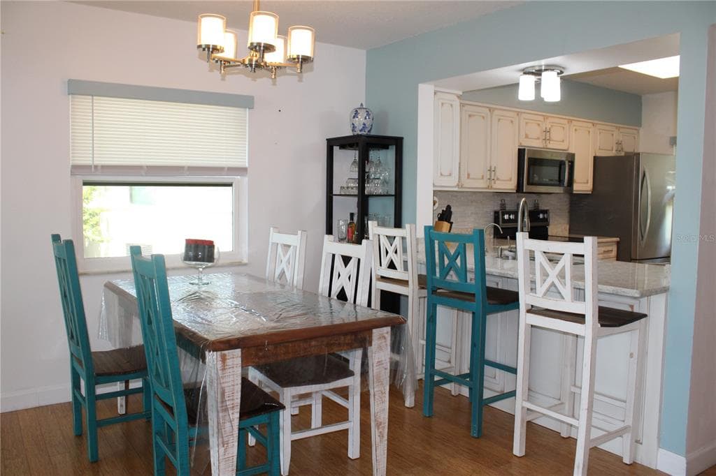 1813 MARINER DRIVE # 151, TARPON SPRINGS, FL 34689 — zdjęcie 5