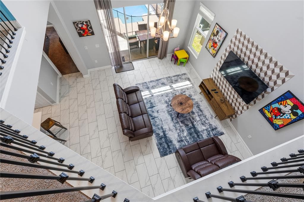 4266 PARAGRAPH DRIVE, KISSIMMEE, FL 34746 — zdjęcie 5