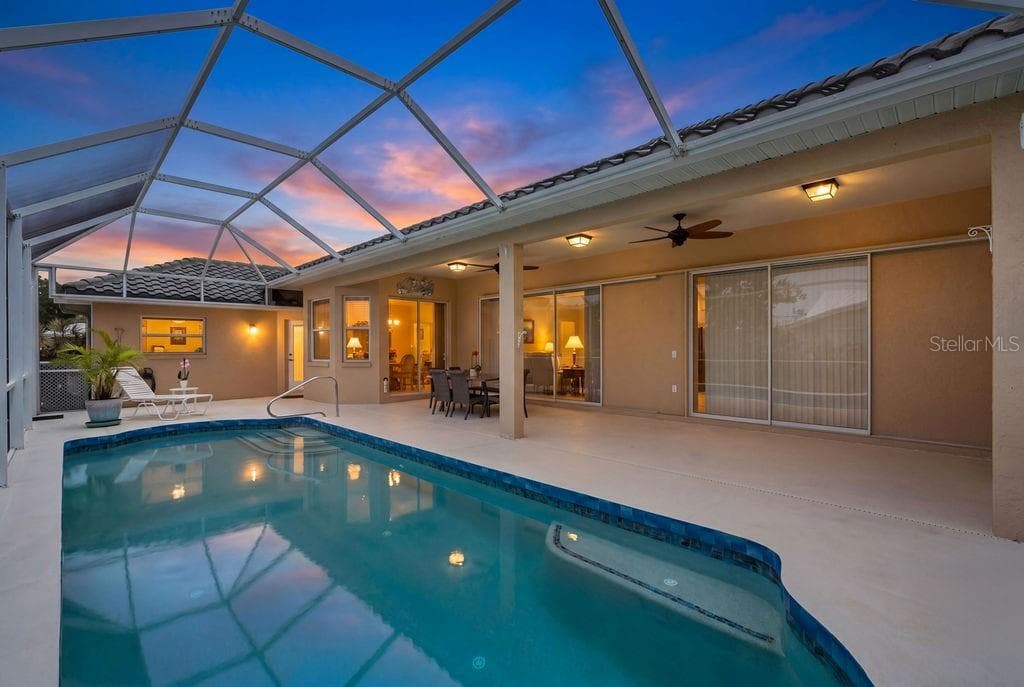 1543 WATERFORD DRIVE, VENICE, FL 34292 — zdjęcie 2
