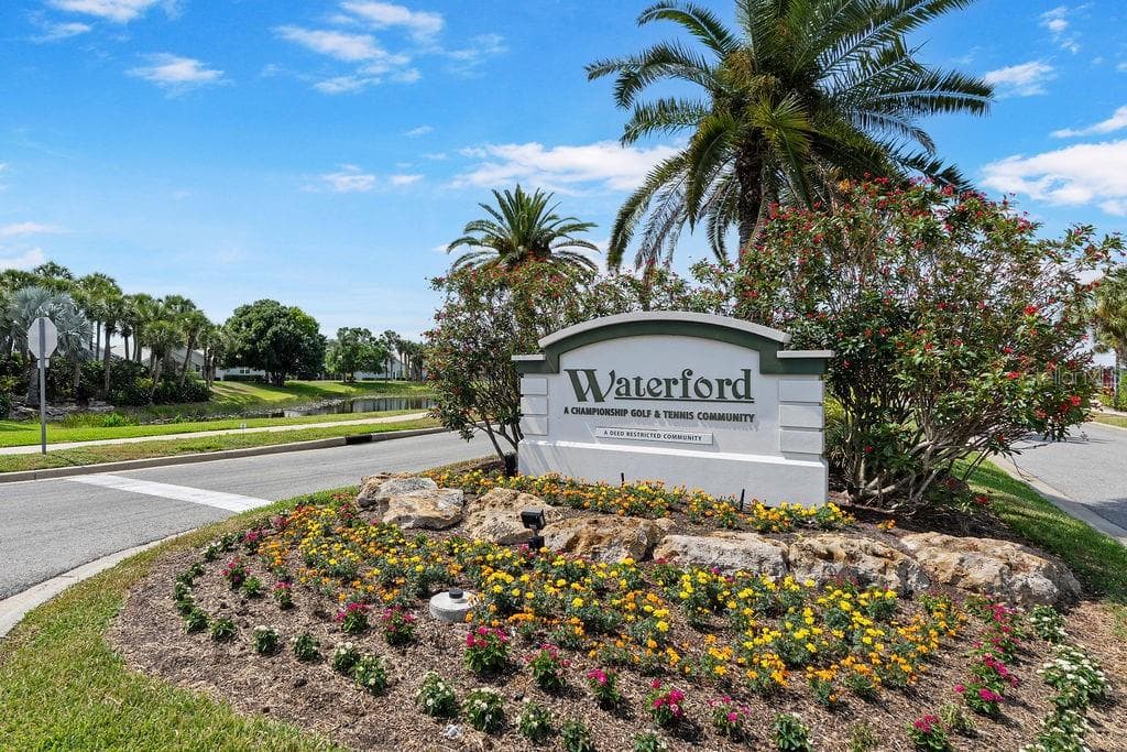 1543 WATERFORD DRIVE, VENICE, FL 34292 — zdjęcie 5