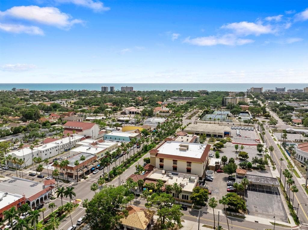 1543 WATERFORD DRIVE, VENICE, FL 34292 — zdjęcie 4