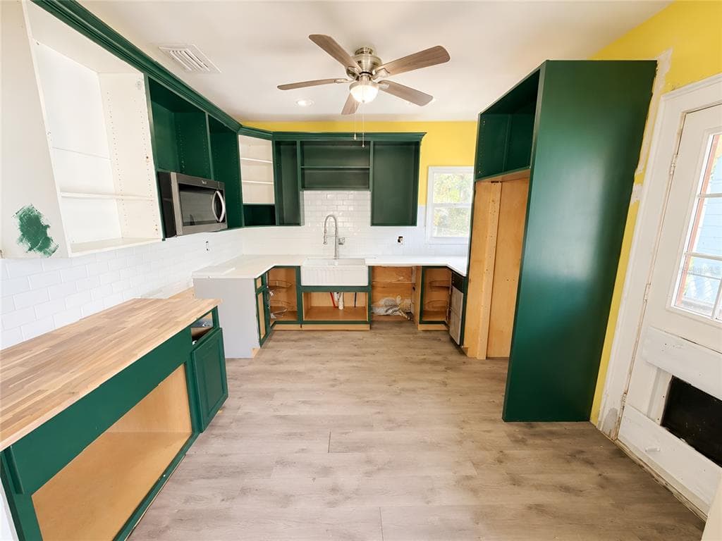 1037 LEXINGTON STREET, LAKELAND, FL 33801 — zdjęcie 2