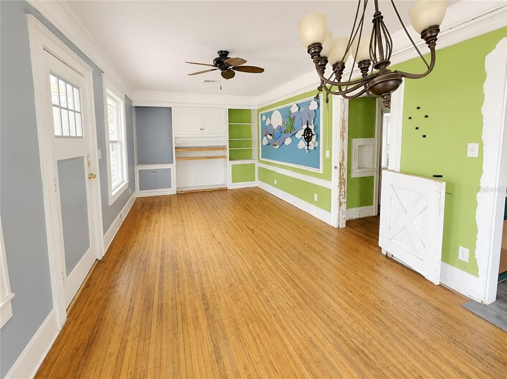 1037 LEXINGTON STREET, LAKELAND, FL 33801 — zdjęcie 3