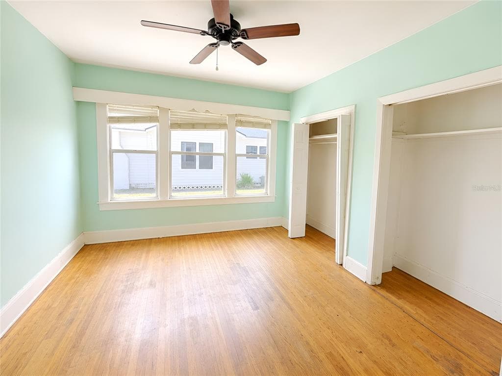 1037 LEXINGTON STREET, LAKELAND, FL 33801 — zdjęcie 5