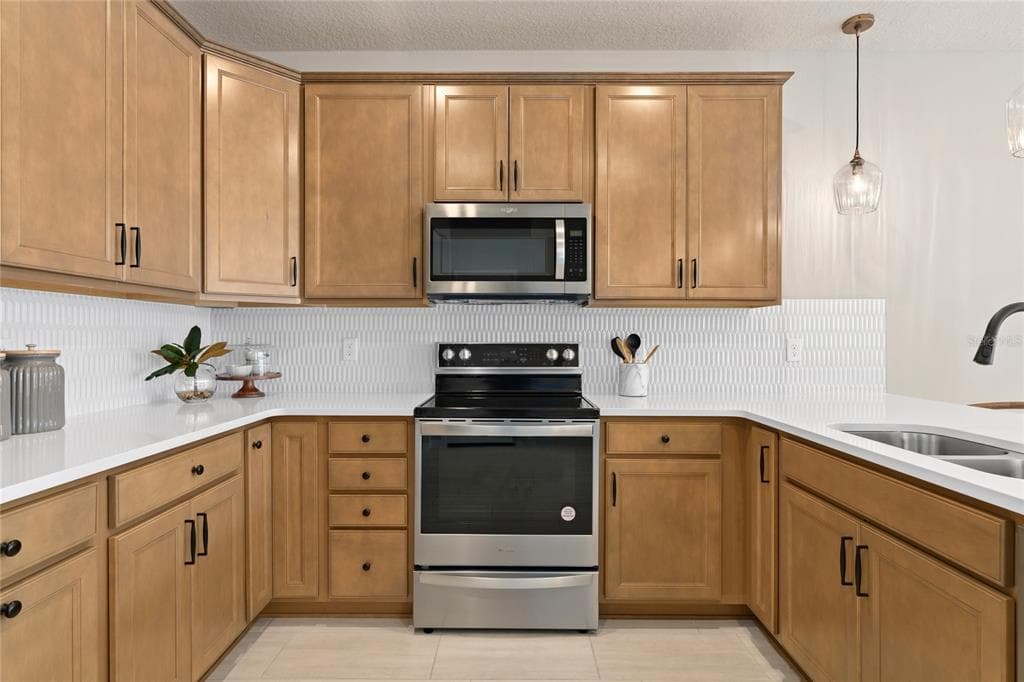 4600 ORCHARD VIEW ALLEY, CLERMONT, FL 34714 — zdjęcie 5