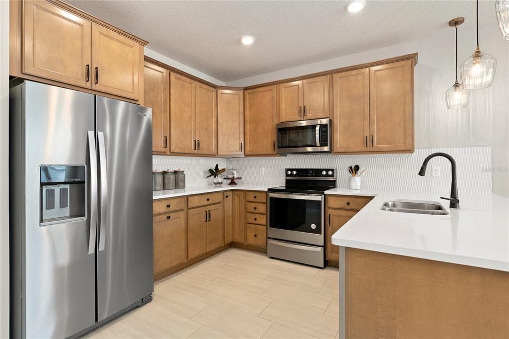 4600 ORCHARD VIEW ALLEY, CLERMONT, FL 34714 — zdjęcie 4