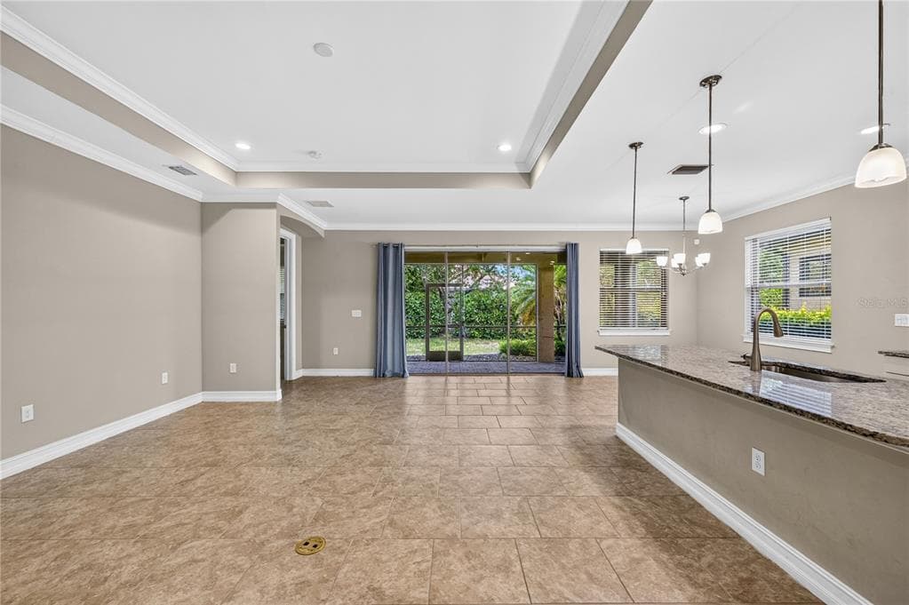 120 VENTOSA PLACE, NOKOMIS, FL 34275 — zdjęcie 2