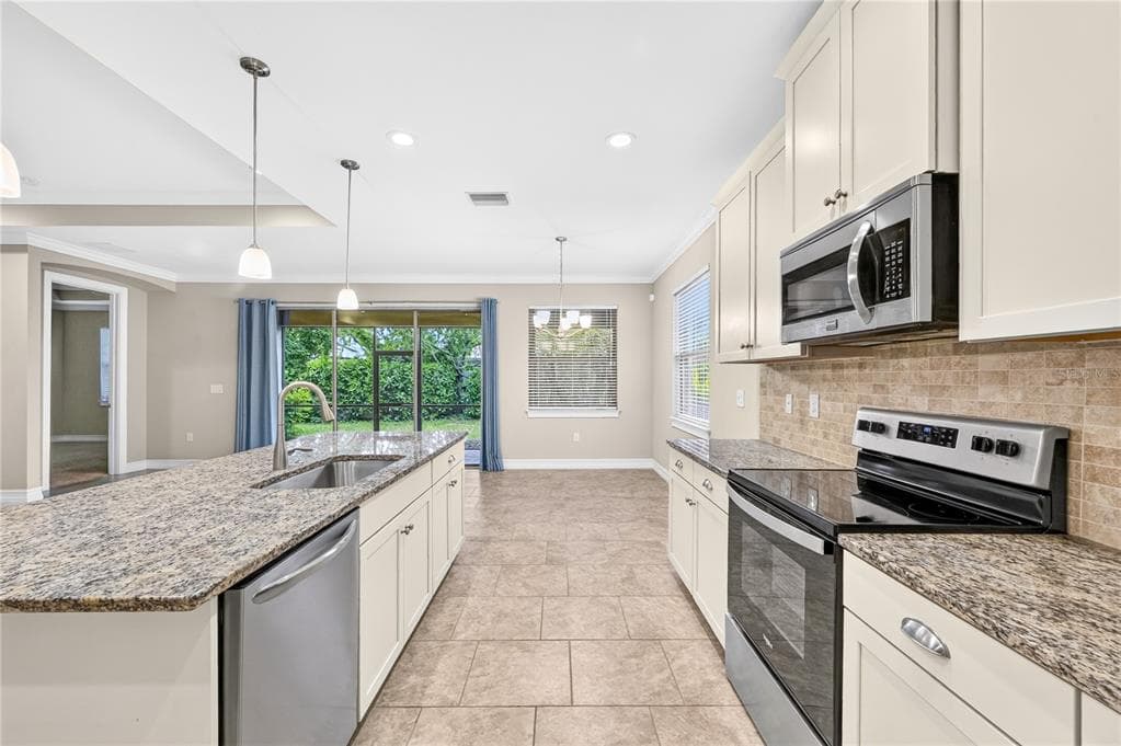 120 VENTOSA PLACE, NOKOMIS, FL 34275 — zdjęcie 3