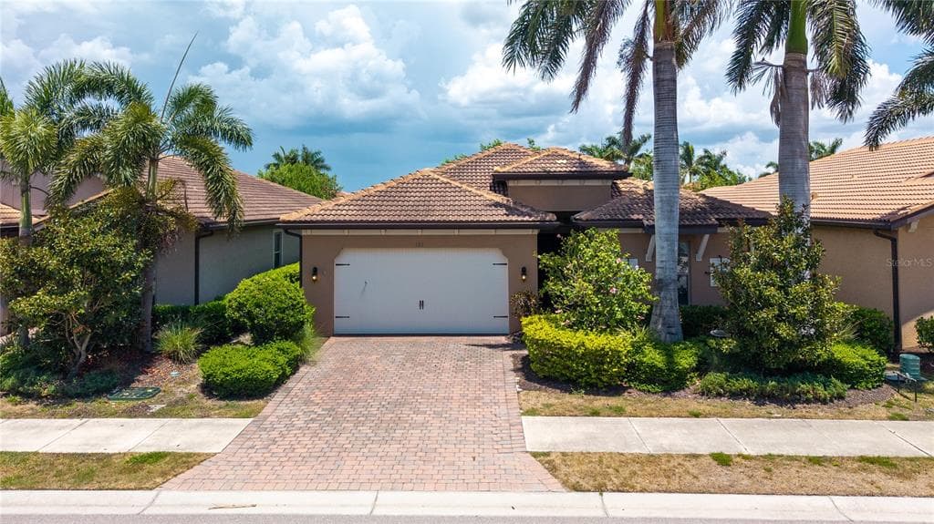 120 VENTOSA PLACE, NOKOMIS, FL 34275