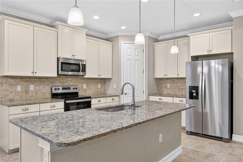 120 VENTOSA PLACE, NOKOMIS, FL 34275 — zdjęcie 5