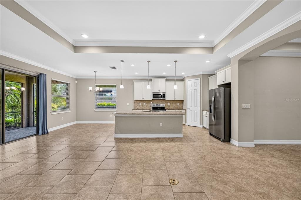 120 VENTOSA PLACE, NOKOMIS, FL 34275 — zdjęcie 4