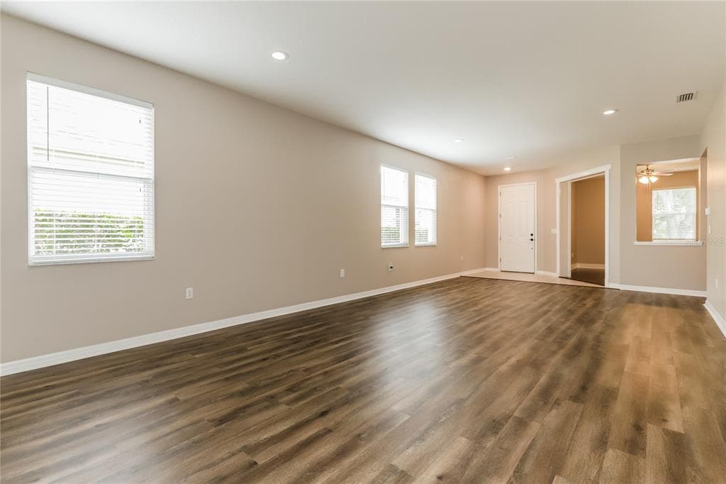 1035 CLEARPOINTE WAY, LAKELAND, FL 33813 — zdjęcie 3