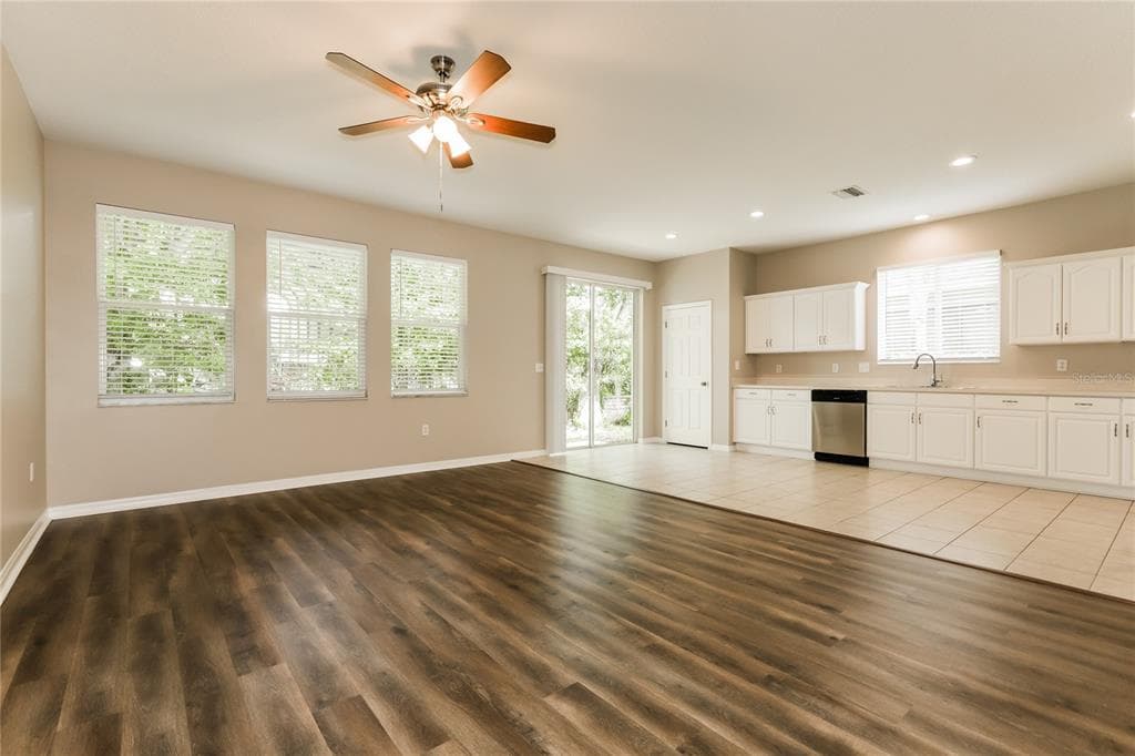 1035 CLEARPOINTE WAY, LAKELAND, FL 33813 — zdjęcie 5