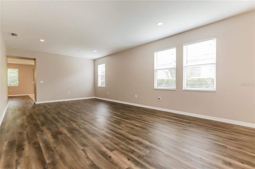 1035 CLEARPOINTE WAY, LAKELAND, FL 33813 — zdjęcie 4