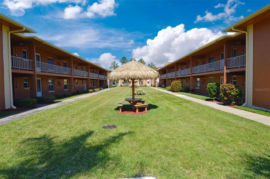 12760 INDIAN ROCKS ROAD # 605, LARGO, FL 33774 — zdjęcie 3