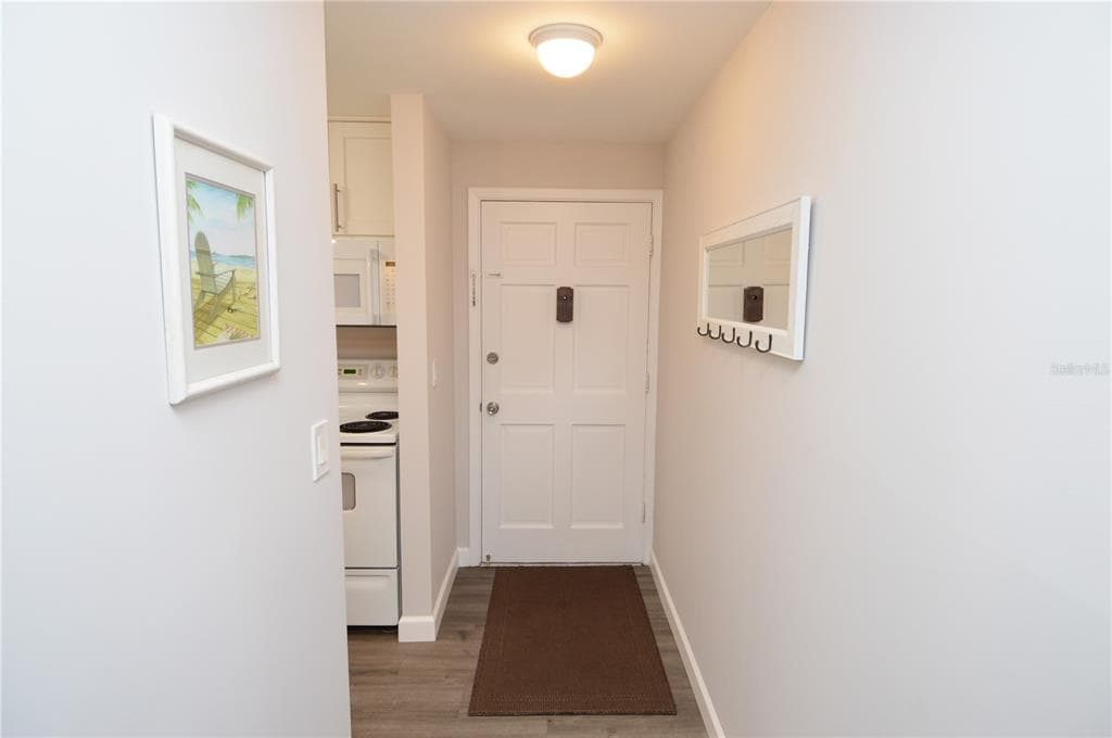 12760 INDIAN ROCKS ROAD # 605, LARGO, FL 33774 — zdjęcie 5