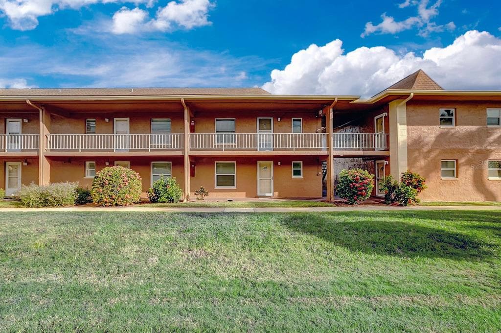 12760 INDIAN ROCKS ROAD # 605, LARGO, FL 33774 — zdjęcie 4