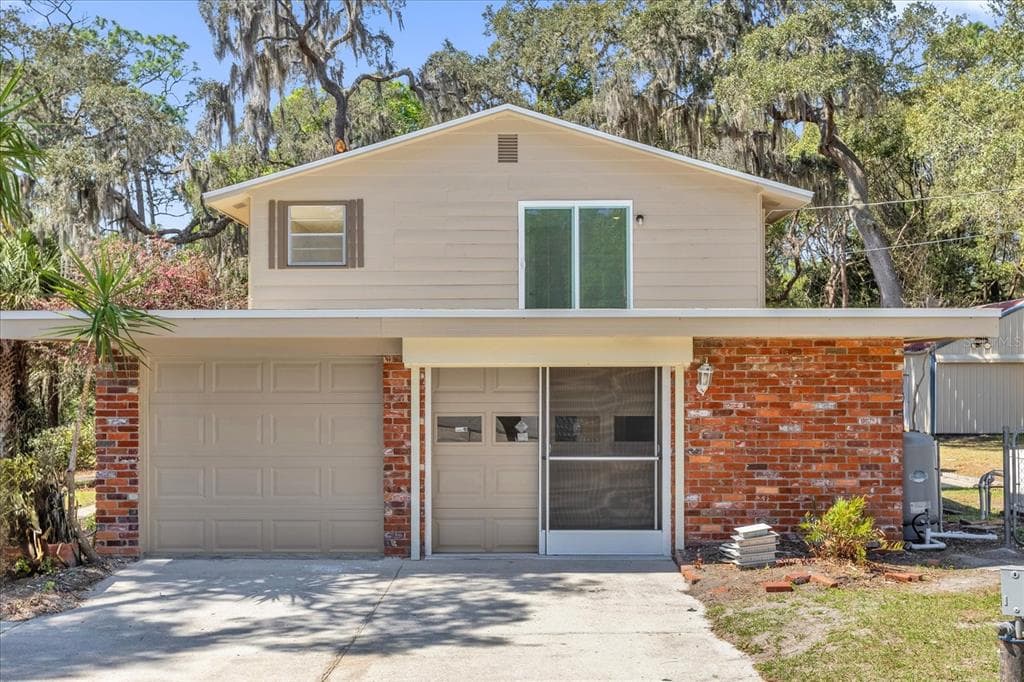 1610 GLENWOOD ROAD, DELAND, FL 32720 — zdjęcie 2