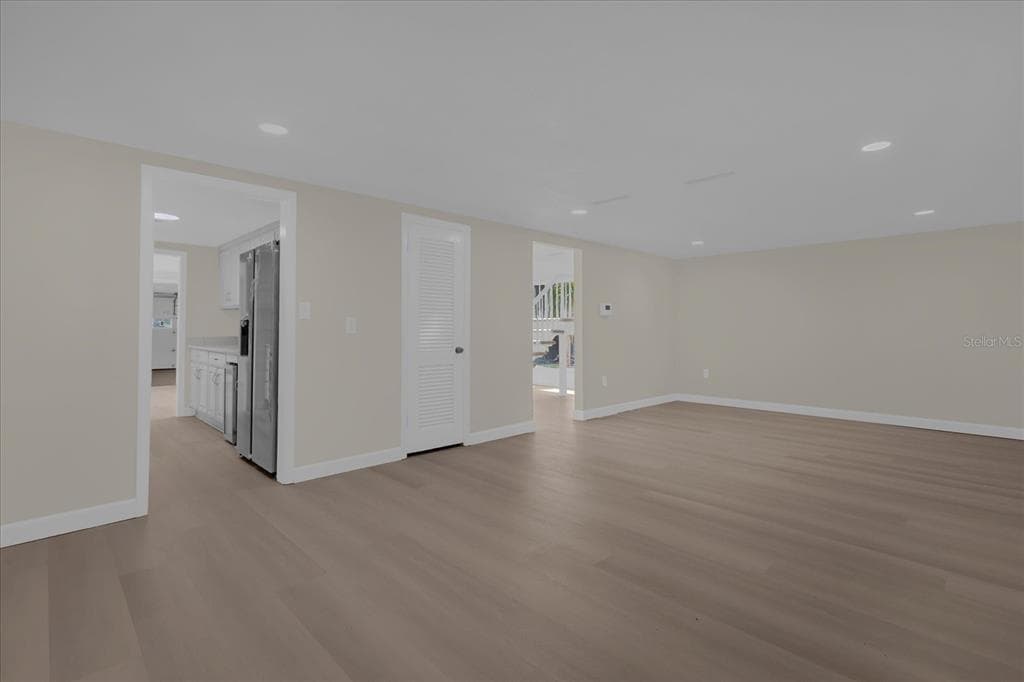 1610 GLENWOOD ROAD, DELAND, FL 32720 — zdjęcie 5