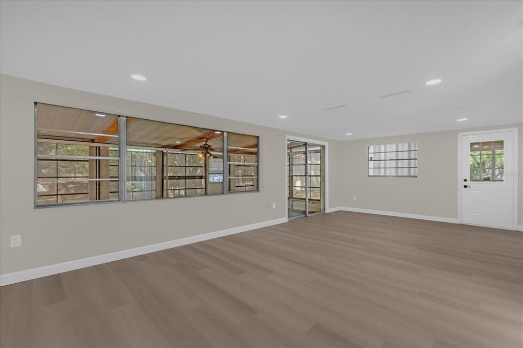 1610 GLENWOOD ROAD, DELAND, FL 32720 — zdjęcie 4