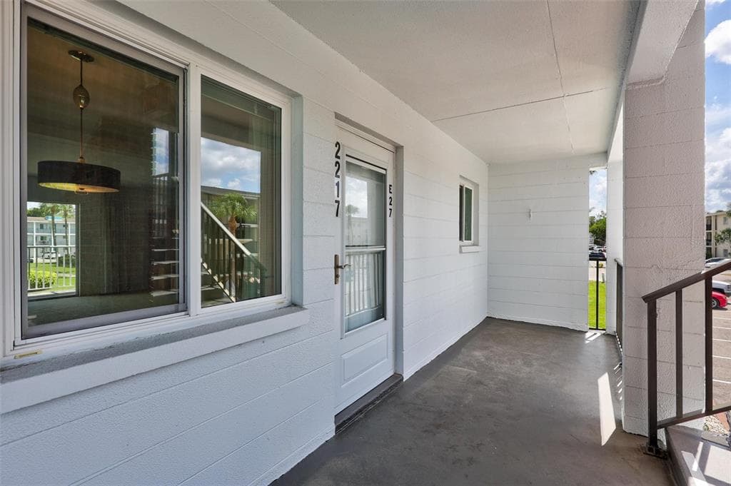 2217 SUNSET DRIVE # E27, BRADENTON, FL 34207 — zdjęcie 4