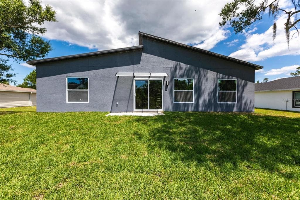 918 BROAD STREET E, LEHIGH ACRES, FL 33974 — zdjęcie 3