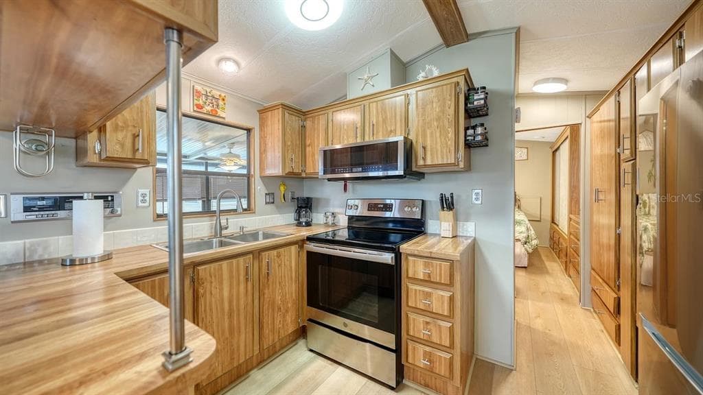 1475 FLAMINGO DRIVE # 71, ENGLEWOOD, FL 34224 — zdjęcie 5