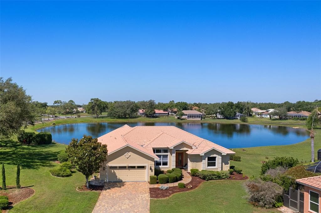 10081 GEORGETOWN COURT, WEEKI WACHEE, FL 34613 — zdjęcie 2