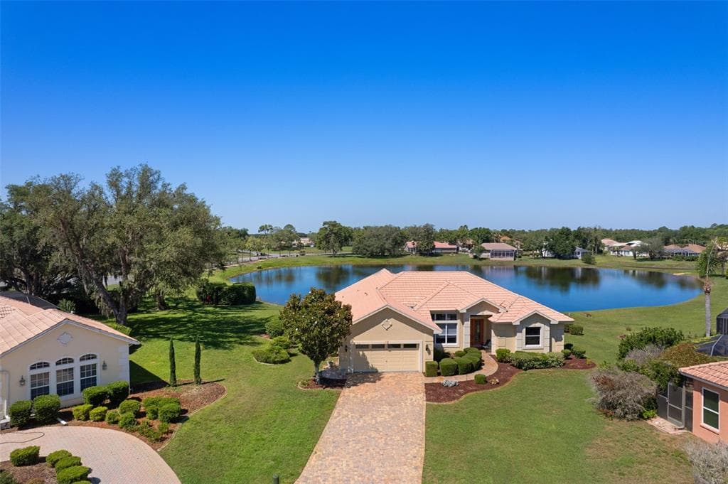 10081 GEORGETOWN COURT, WEEKI WACHEE, FL 34613 — zdjęcie 3
