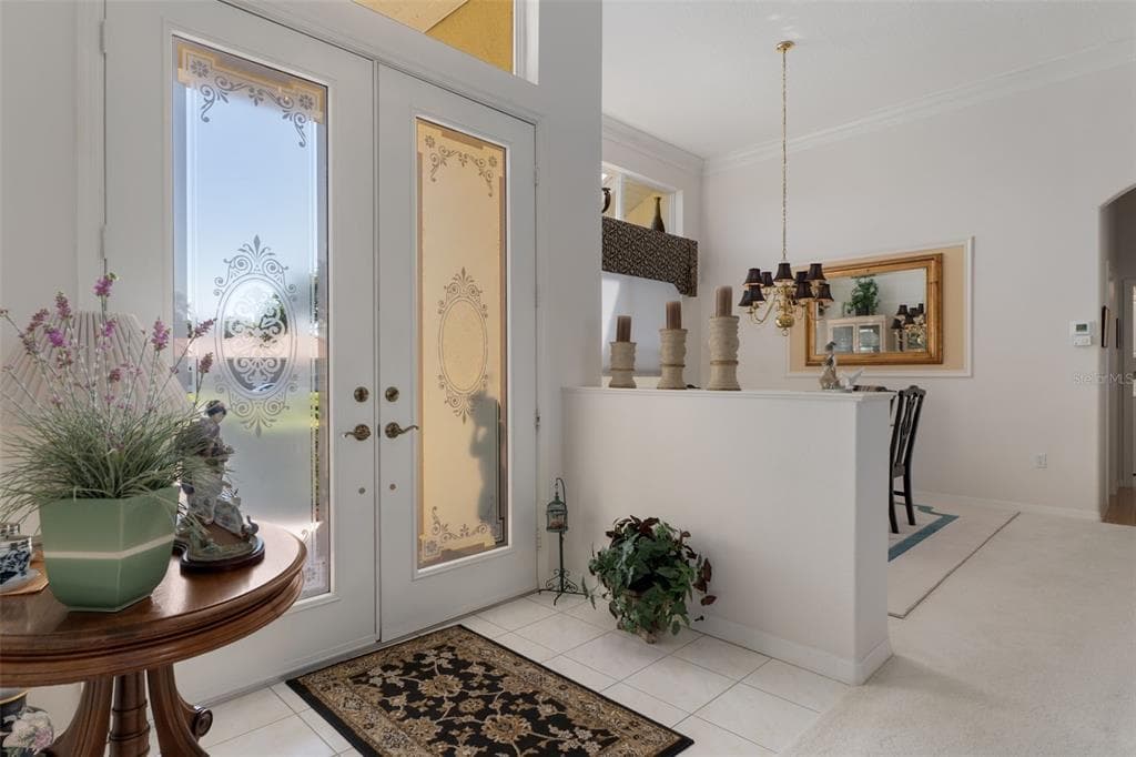 10081 GEORGETOWN COURT, WEEKI WACHEE, FL 34613 — zdjęcie 5