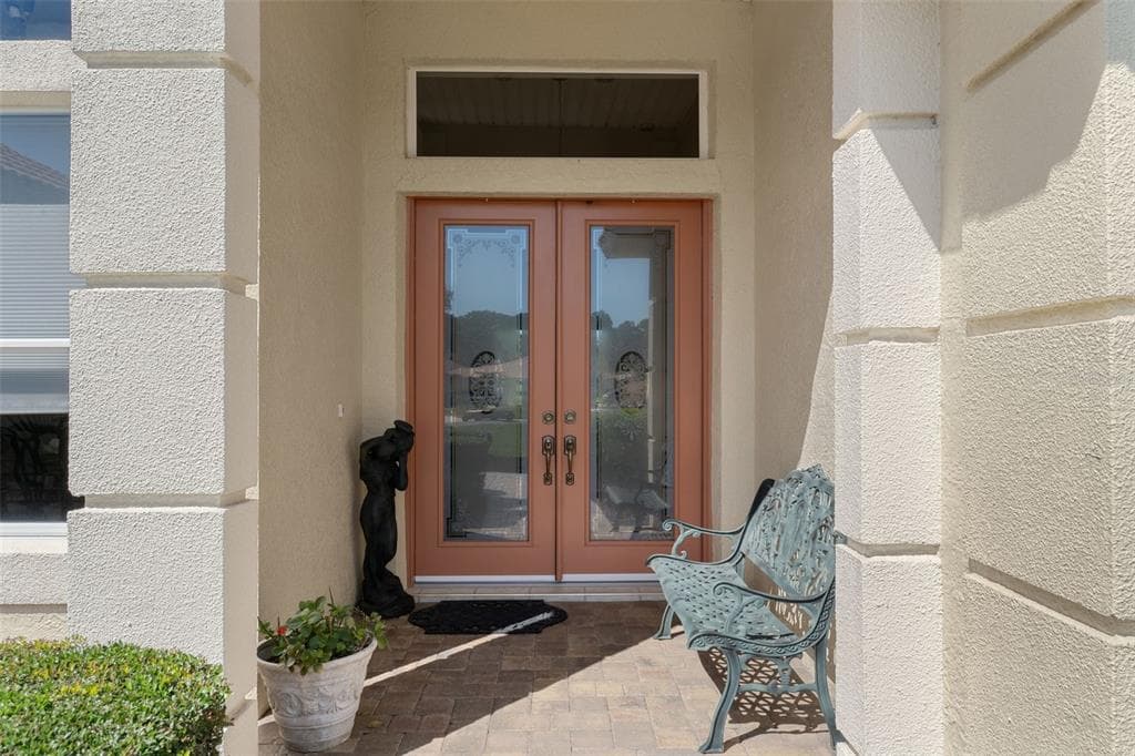 10081 GEORGETOWN COURT, WEEKI WACHEE, FL 34613 — zdjęcie 4