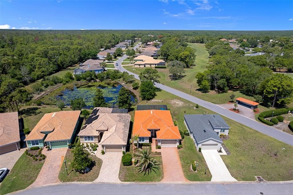 8984 WADE STREET, WEEKI WACHEE, FL 34613 — zdjęcie 3