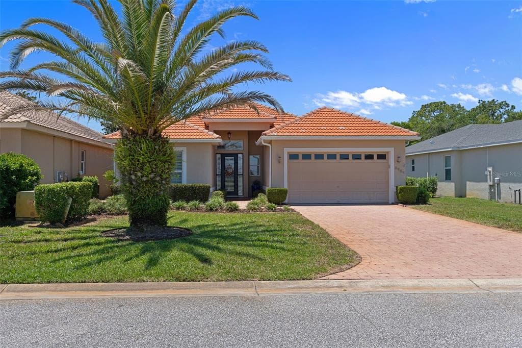 8984 WADE STREET, WEEKI WACHEE, FL 34613 — zdjęcie 5