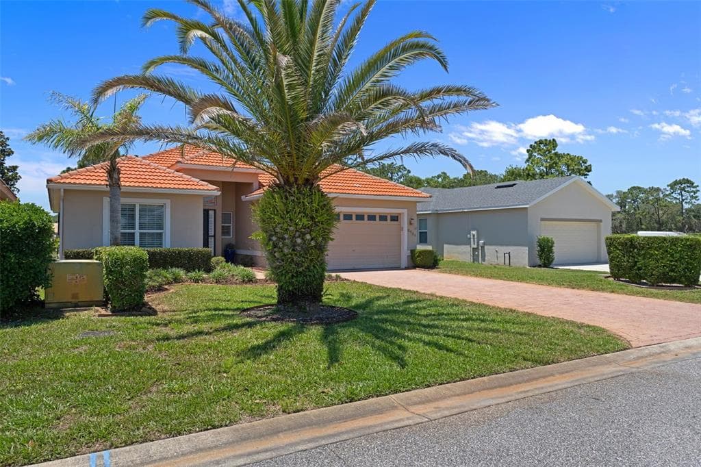 8984 WADE STREET, WEEKI WACHEE, FL 34613 — zdjęcie 4