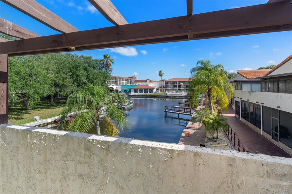 2571 CYPRUS DRIVE # 1-201, PALM HARBOR, FL 34684 — zdjęcie 4
