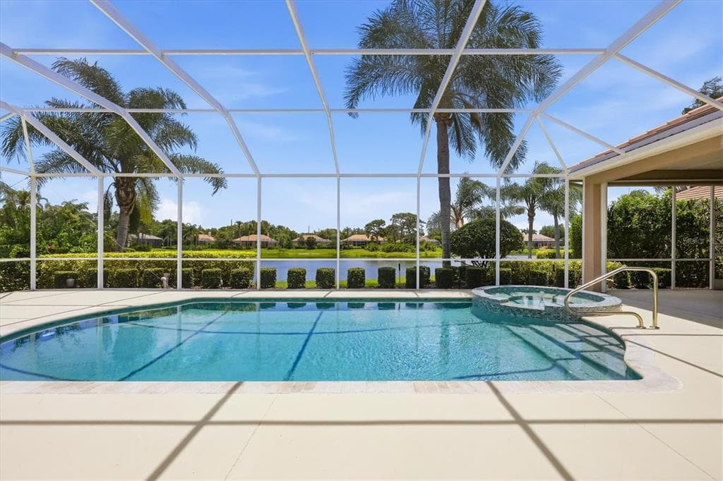 8160 COLLINGWOOD COURT, UNIVERSITY PARK, FL 34201 — zdjęcie 5