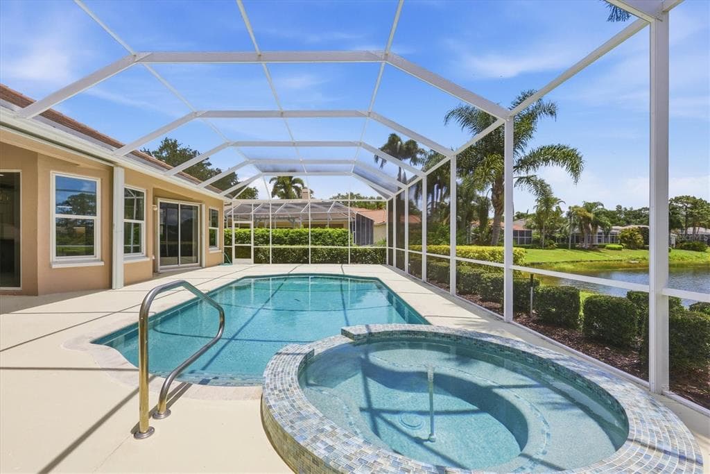 8160 COLLINGWOOD COURT, UNIVERSITY PARK, FL 34201 — zdjęcie 4