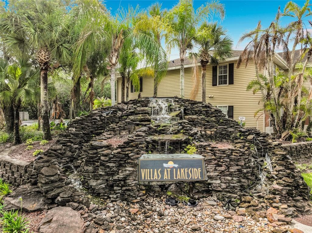1909 SUMMER CLUB DRIVE # 301, OVIEDO, FL 32765 — zdjęcie 3