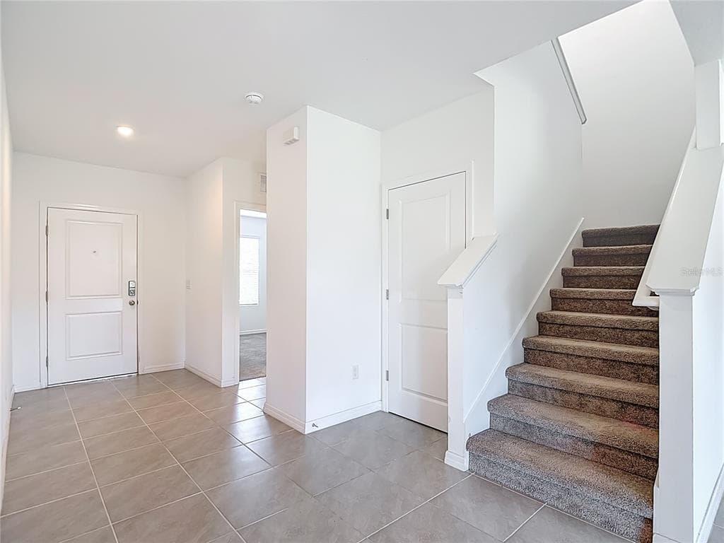 6969 FABEN LANE, ZEPHYRHILLS, FL 33542 — zdjęcie 3
