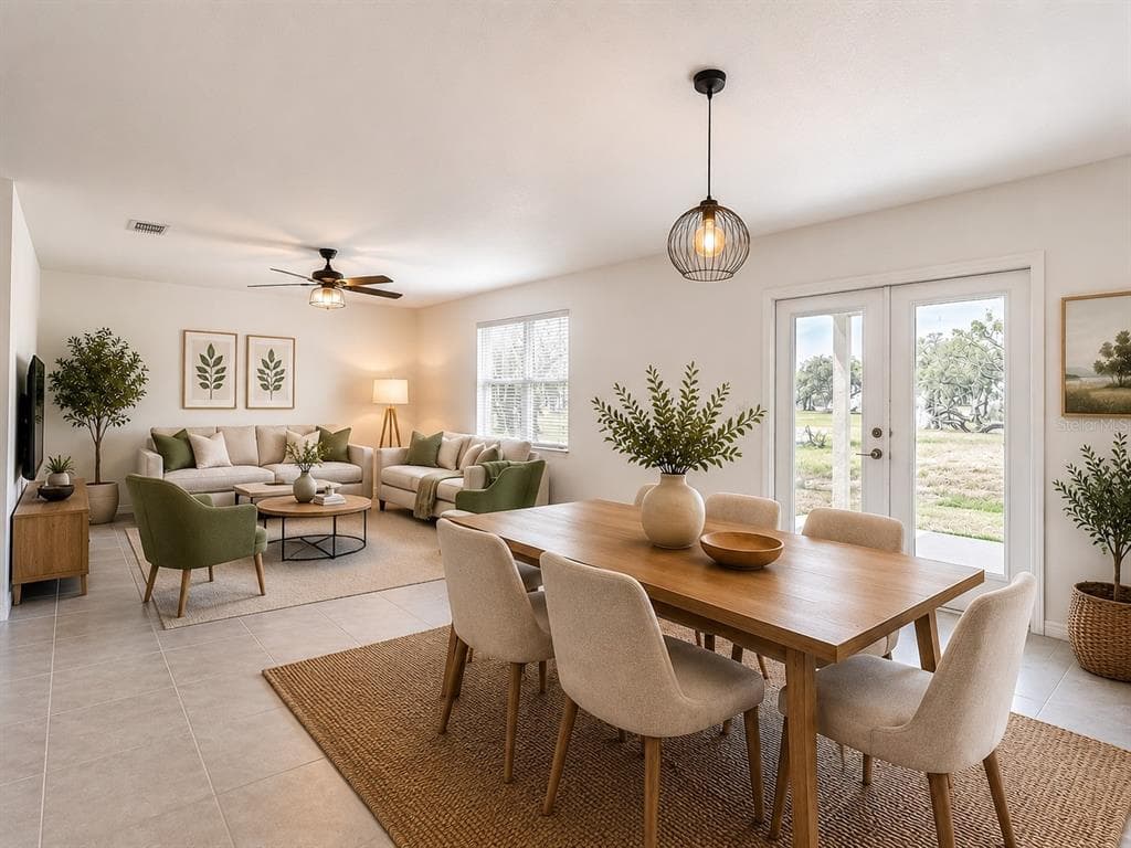 6969 FABEN LANE, ZEPHYRHILLS, FL 33542 — zdjęcie 5