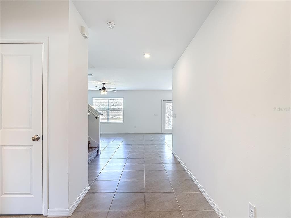 6969 FABEN LANE, ZEPHYRHILLS, FL 33542 — zdjęcie 4