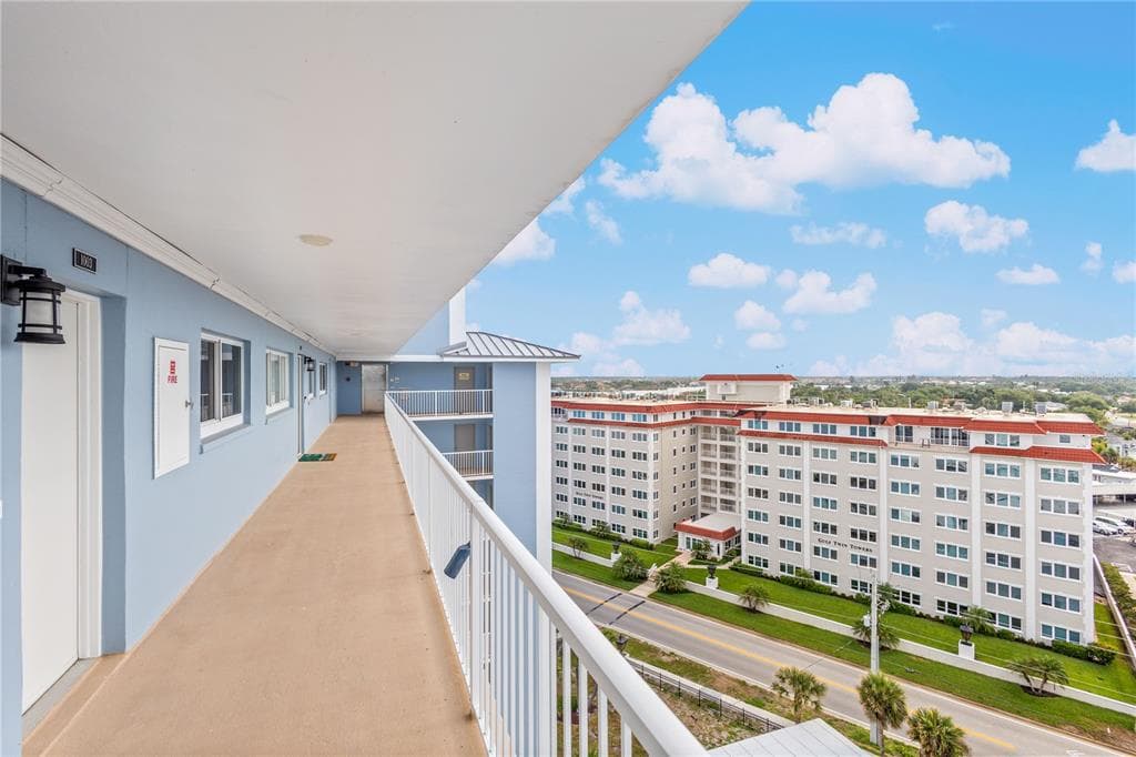 555 THE ESPLANADE N # 1003, VENICE, FL 34285 — zdjęcie 5