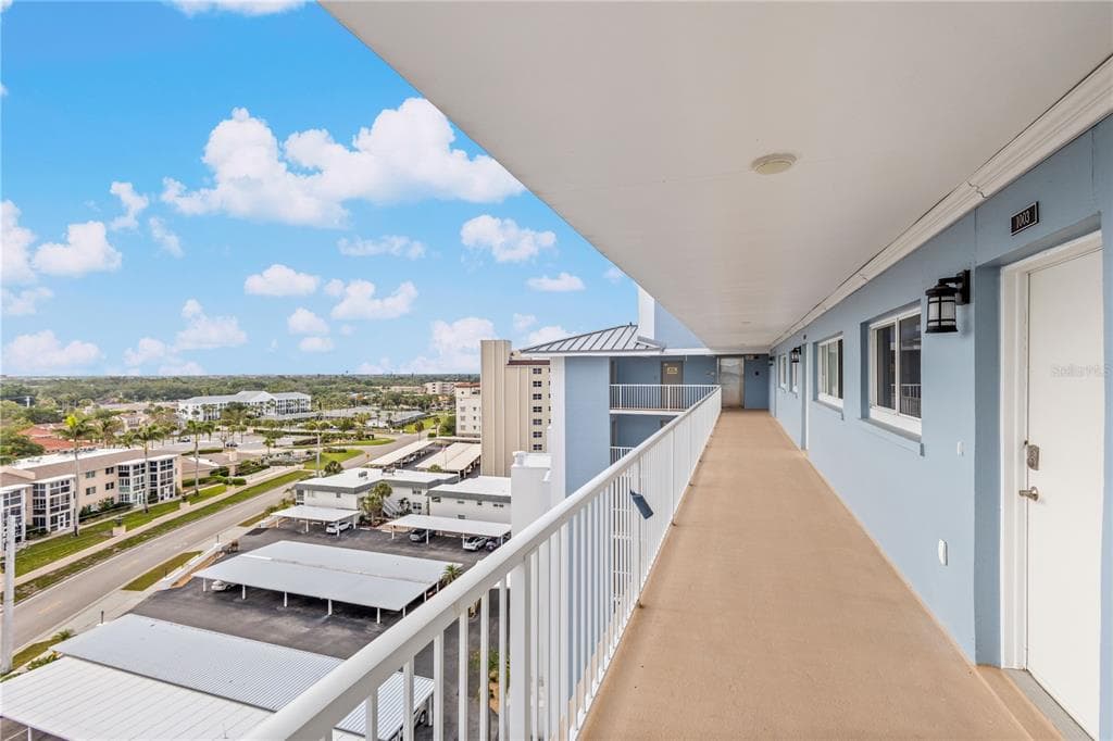 555 THE ESPLANADE N # 1003, VENICE, FL 34285 — zdjęcie 4